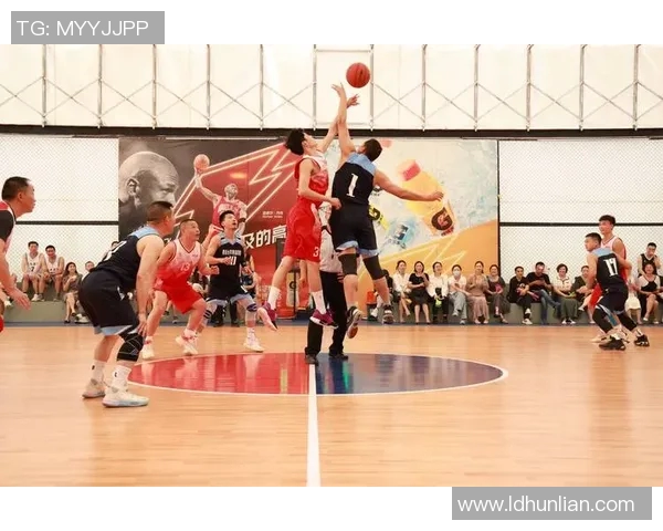 西安篮球队在杯赛中的实力分析与表现评估