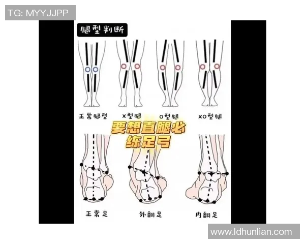足球明星分享瘦腿秘籍视频助你轻松拥有完美腿型与健康生活