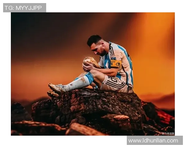 足球明星在赛场上的巅峰时刻展现魅力与风采的最佳瞬间回顾