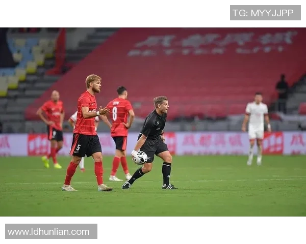 足球明星悲剧落幕背后的故事与启示揭示人生的无常与奋斗的意义