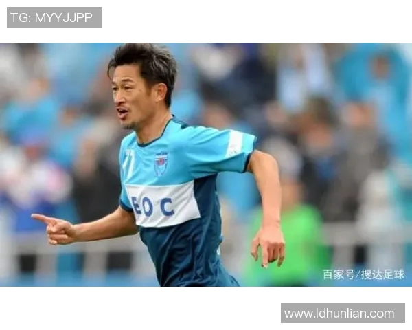 足球明星退役规则详解及影响分析图解全解析