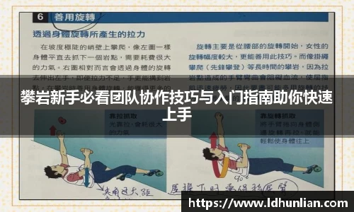 金年会jinnian