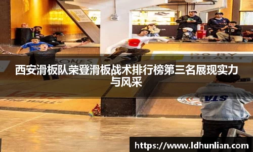 金年会