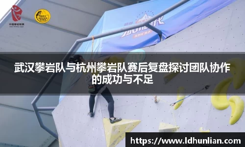 金年会jinnian