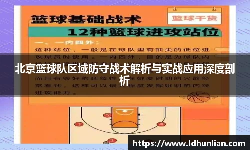 北京篮球队区域防守战术解析与实战应用深度剖析