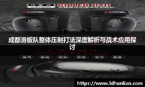 金年会jinnian