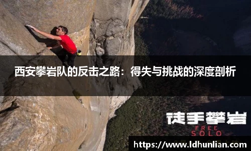 金年会jinnian
